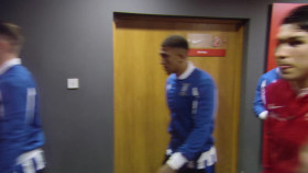 Sunderland Til I Die S03E02 1080p WEB h264-EDITH EZTV