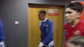 Sunderland Til I Die S03E02 XviD-AFG EZTV