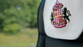 Sunderland Til I Die S03E03 1080p WEB h264-EDITH EZTV