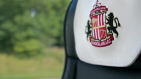 Sunderland Til I Die S03E03 XviD-AFG EZTV