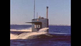 Sunken Warships Secrets From The Deep S01E02 XviD-AFG EZTV