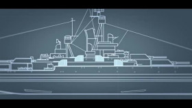 Sunken Warships Secrets From The Deep S01E04 XviD-AFG EZTV