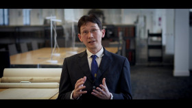 Sunken Warships Secrets From The Deep S02E02 1080p WEB H264-CBFM EZTV