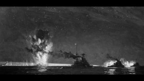 Sunken Warships Secrets From The Deep S02E04 1080p WEB H264-CBFM EZTV