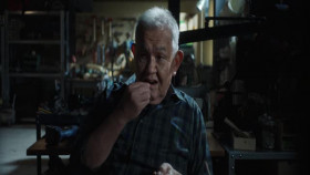 Sunny S01E06 XviD-AFG EZTV