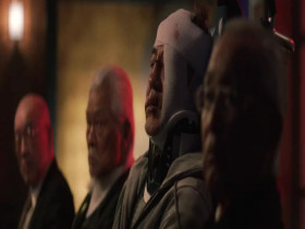 Sunny S01E07 480p x264-mSD EZTV