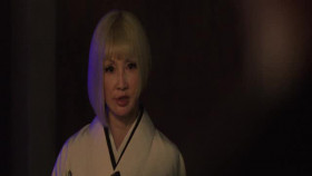 Sunny S01E07 XviD-AFG EZTV