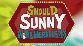 Sunny S01E09 XviD-AFG EZTV