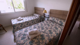 Sunshine Getaways With Amanda Lamb S01E11 XviD-AFG EZTV