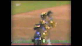 Supa Girlz S01E01 XviD-AFG EZTV