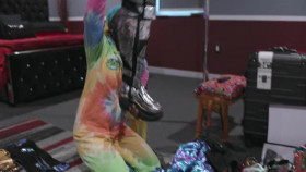 Supa Girlz S01E03 XviD-AFG EZTV