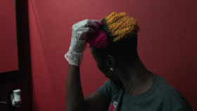 Supa Girlz S01E04 1080p WEB h264-EDITH EZTV