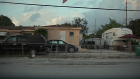 Supa Girlz S01E06 XviD-AFG EZTV