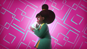 Supa Team 4 S01E02 720p WEB h264-DOLORES EZTV