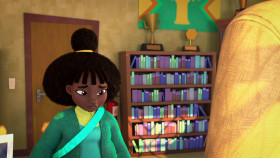 Supa Team 4 S01E04 MULTi 1080p WEB x264-AMB3R EZTV