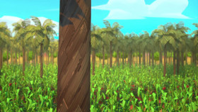 Supa Team 4 S01E06 MULTi 1080p WEB x264-AMB3R EZTV