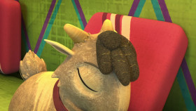 Supa Team 4 S01E08 720p WEB h264-DOLORES EZTV