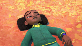 Supa Team 4 S02E02 1080p HEVC x265-MeGusta EZTV