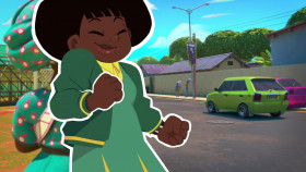 Supa Team 4 S02E04 1080p HEVC x265-MeGusta EZTV