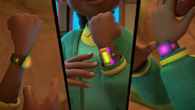 Supa Team 4 S02E05 1080p HEVC x265-MeGusta EZTV