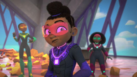 Supa Team 4 S02E08 1080p HEVC x265-MeGusta EZTV