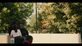 Supacell S01E01 480p x264-RUBiK EZTV