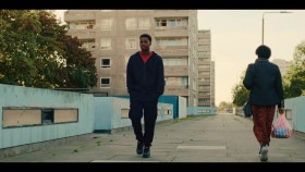 Supacell S01E01 Michael 1080p NF WEB-DL DDP5 1 Atmos H 264-FLUX EZTV