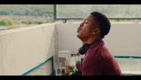 Supacell S01E02 1080p HEVC x265-MeGusta EZTV