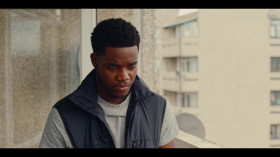 Supacell S01E02 480p x264-RUBiK EZTV