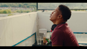 Supacell S01E02 Tazer 1080p NF WEB-DL DDP5 1 Atmos H 264-FLUX EZTV