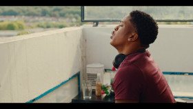 Supacell S01E02 Tazer 720p NF WEB-DL DDP5 1 Atmos H 264-FLUX EZTV