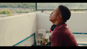 Supacell S01E02 XviD-AFG EZTV