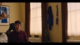 Supacell S01E03 480p x264-RUBiK EZTV