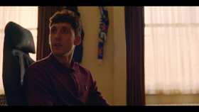 Supacell S01E03 Sabrina 720p NF WEB-DL DDP5 1 Atmos H 264-FLUX EZTV