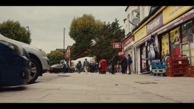 Supacell S01E04 480p x264-RUBiK EZTV