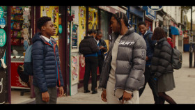 Supacell S01E04 Andre 1080p NF WEB-DL DDP5 1 Atmos H 264-FLUX EZTV