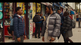 Supacell S01E04 Andre 720p NF WEB-DL DDP5 1 Atmos H 264-FLUX EZTV