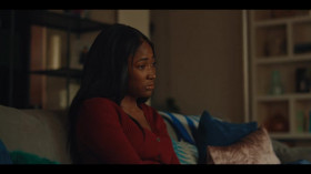 Supacell S01E05 480p x264-RUBiK EZTV