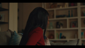 Supacell S01E05 Rodney 1080p NF WEB-DL DDP5 1 Atmos H 264-FLUX EZTV