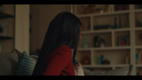 Supacell S01E05 Rodney 720p NF WEB-DL DDP5 1 Atmos H 264-FLUX EZTV