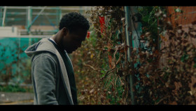 Supacell S01E06 1080p HEVC x265-MeGusta EZTV