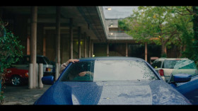 Supacell S01E06 480p x264-RUBiK EZTV