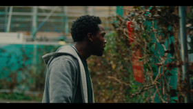 Supacell S01E06 Supacell 1080p NF WEB-DL DDP5 1 Atmos H 264-FLUX EZTV