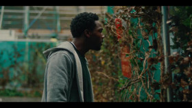 Supacell S01E06 XviD-AFG EZTV