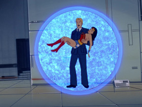 Super Friends S09E04 The Darkseid Deception 1080p HMAX WEB-DL DD2 0 H 264-PHOENiX EZTV