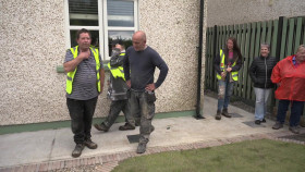 Super Garden S15E05 1080p WEB H264-CBFM EZTV