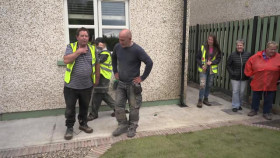 Super Garden S15E05 XviD-AFG EZTV