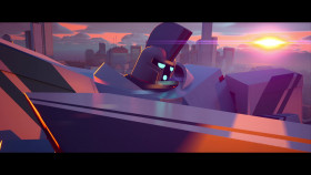 Super Giant Robot Brothers S01E01 1080p WEB h264-SALT EZTV