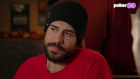 Super High Roller Club S01E02 1080p WEBRip x264-ACEHiGH EZTV