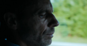 Super League The War for Football S01E01 1080p WEB h264-TRUFFLE EZTV